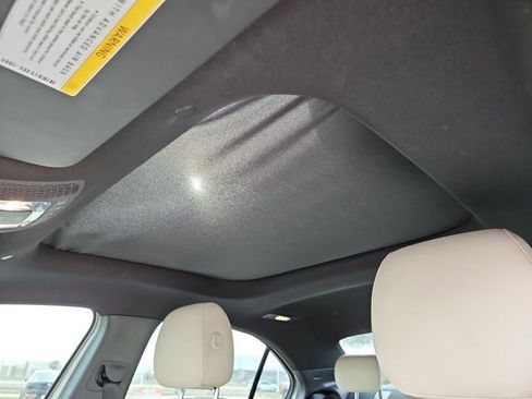 Used 2019 Mercedes-Benz A 220 image 15