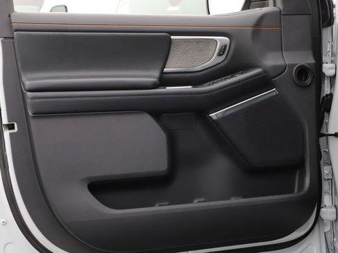 New 2026 Ford Expedition Tremor image 20