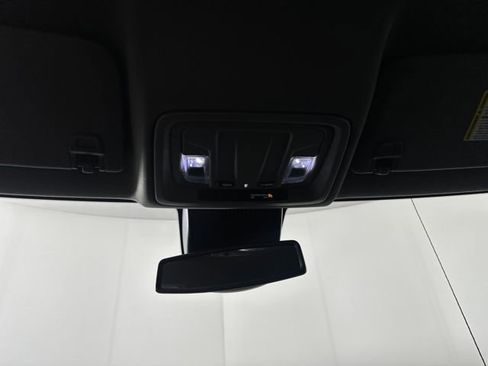 Used 2023 Chevrolet Silverado 1500 W/T image 24