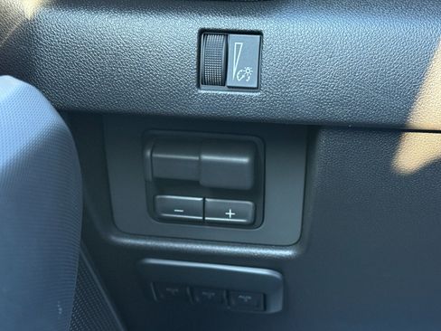 New 2026 GMC Canyon Elevation w/ LPO, Sports Bar Package image 28