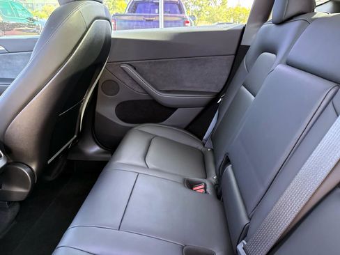 Certified 2023 Mercedes-Benz GLC 300 4MATIC w/ Pinnacle Trim Package image 44