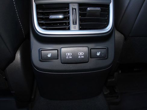 Used 2022 Subaru Outback Limited image 26