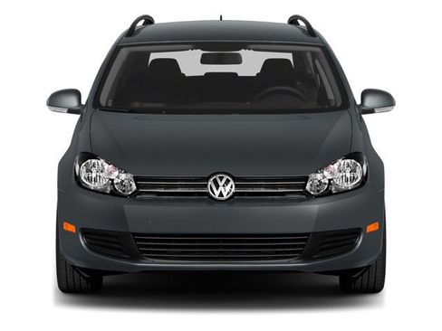 Used 2013 Volkswagen Jetta SE image 4