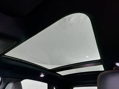 New 2026 Ford Escape ST-Line w/ Tech Pack #1 image 31