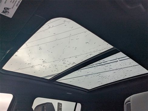 Used 2022 Cadillac Escalade ESV Sport w/ Touring Package image 24