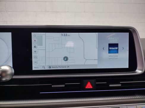 New 2025 Hyundai Ioniq 6 SEL image 29