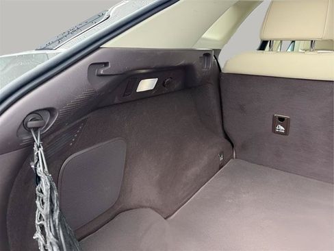 Used 2020 Lexus RX 350 FWD w/ Premium Package image 28