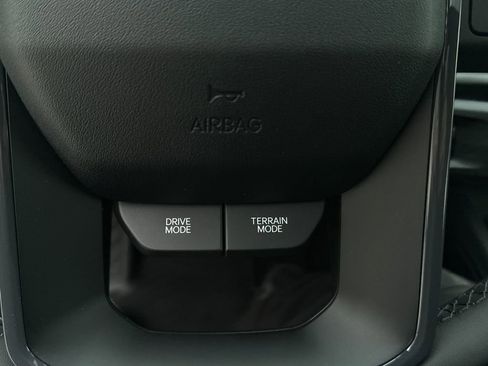 New 2027 Kia Telluride EX X-Line image 27