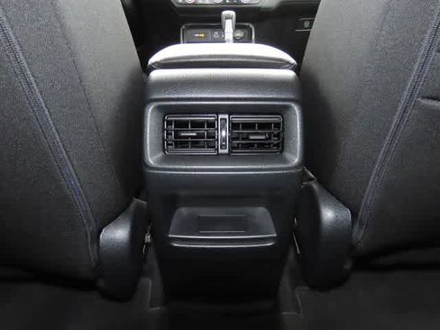 Certified 2023 Honda CR-V EX image 22