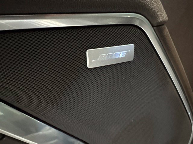 Used 2026 Chevrolet Silverado 1500 LTZ AWD/4WD image 16