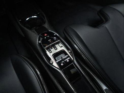 Used 2022 Ferrari 296 GTB GTB image 27