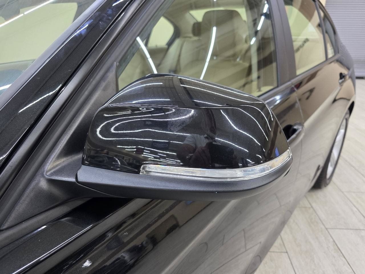 Used 2013 BMW 328i Sedan RWD image 11