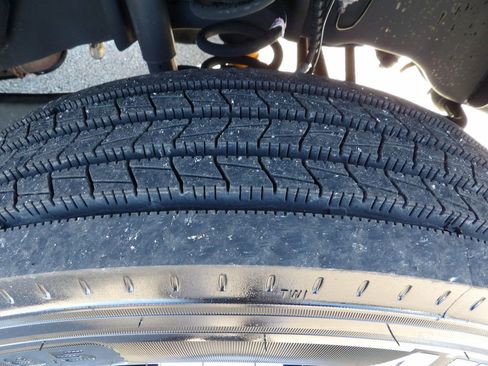 Used 2020 Ford F450 XL w/ Power Equipment Group image 59