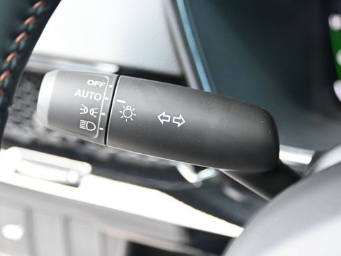 New 2026 Honda CR-V Sport-L image 30