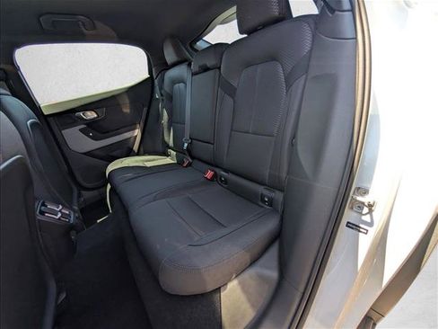 Used 2022 Polestar Polestar 2 FWD image 18