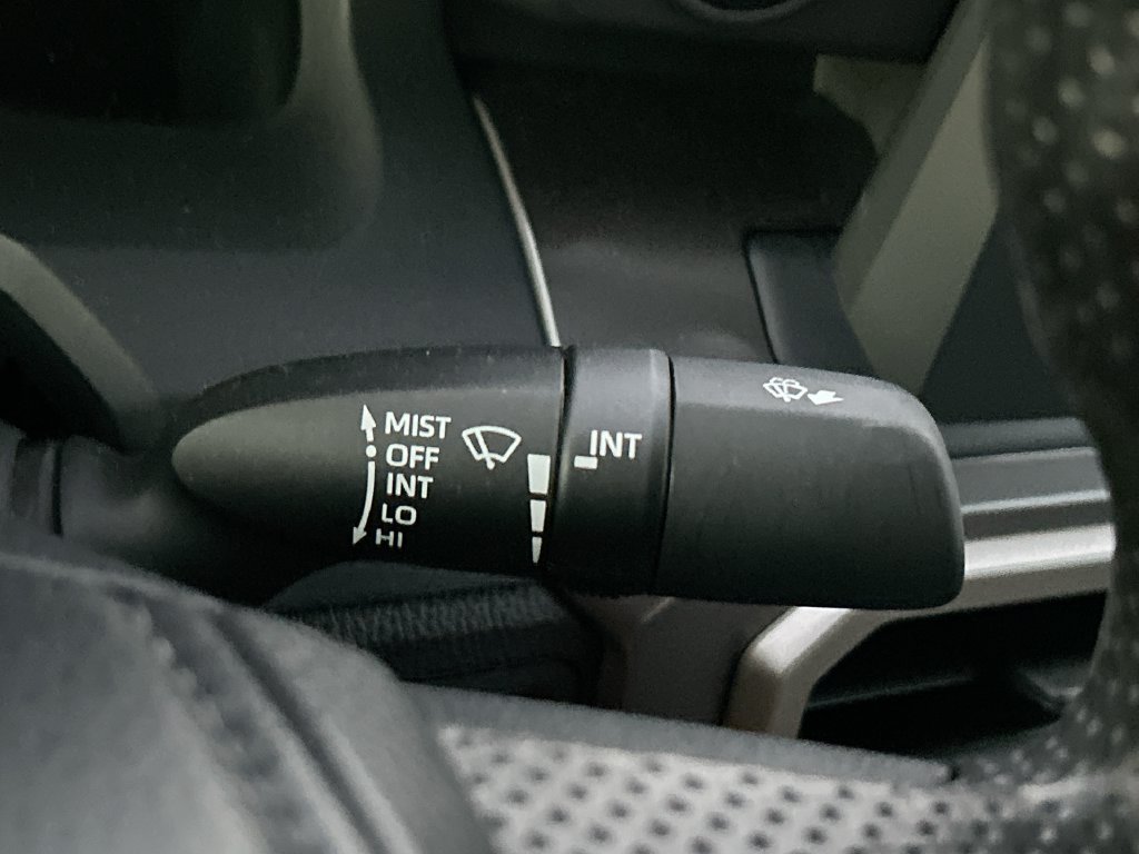 Used 2024 Toyota Tacoma SR5 AWD/4WD image 20