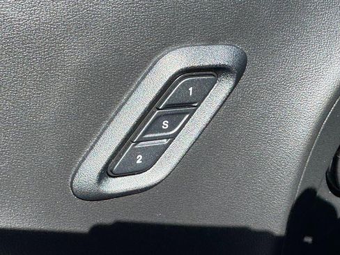 Used 2023 Dodge Challenger R/T Scat Pack w/ Plus Package image 24