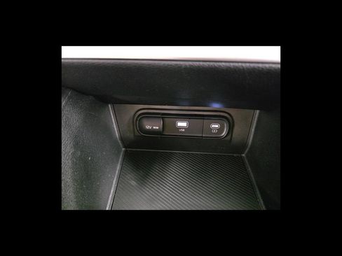 Used 2024 Kia Sportage LX AWD/4WD image 23