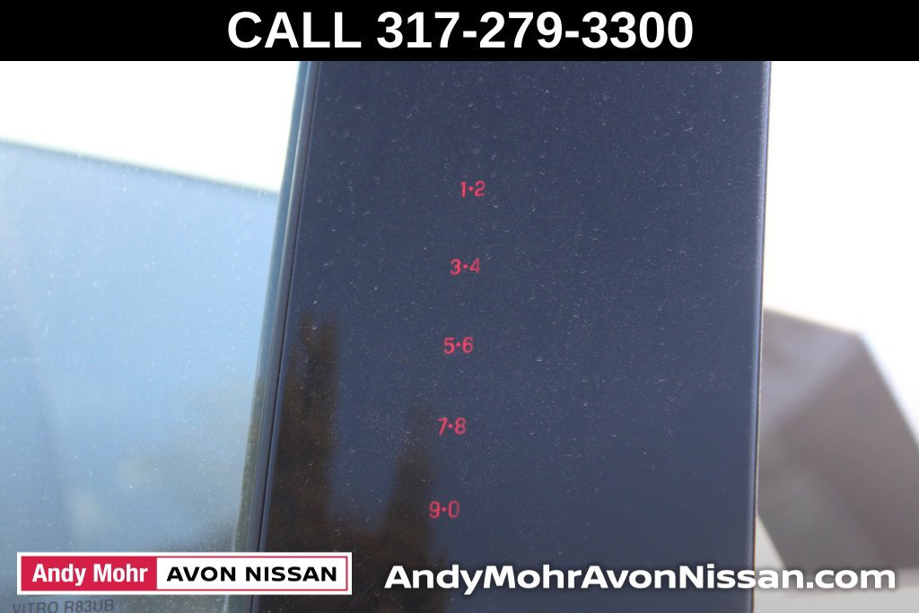 Used 2020 Ford Expedition XLT AWD/4WD image 14