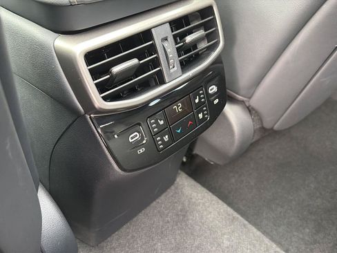 Certified 2024 Lexus RX 350 FWD w/ Convenience Package image 12