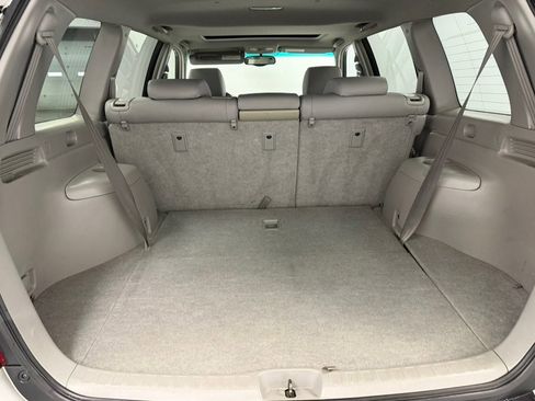 Used 2006 Toyota Highlander Limited image 55