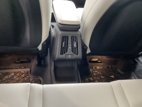 New 2026 BMW X1 xDrive28i w/ Convenience Package image 24