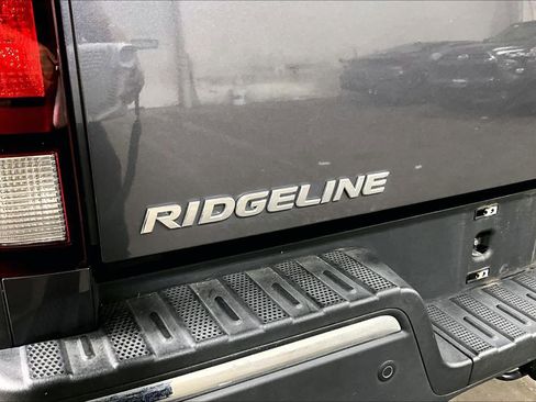 Used 2020 Honda Ridgeline RTL-E image 9