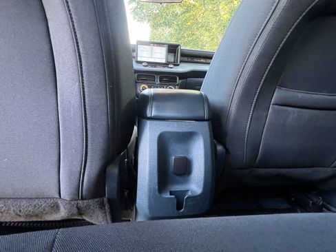 Used 2022 Ford Maverick XL image 34