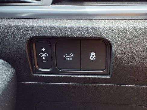 New 2026 Kia Sorento SX Prestige AWD/4WD image 12