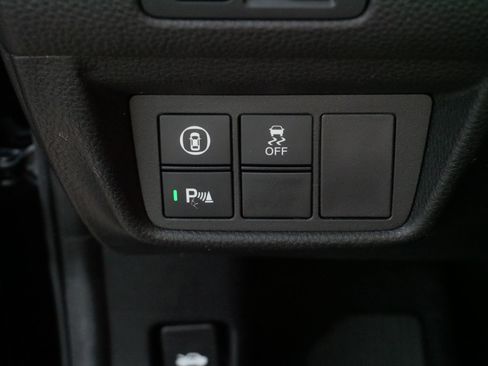 Used 2021 Honda Accord EX-L image 28
