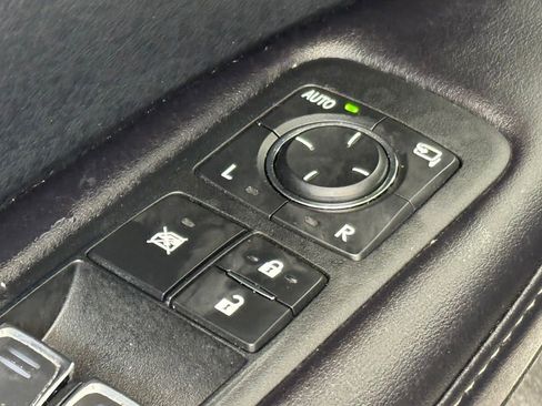 Used 2019 Lexus RX 350 AWD w/ Navigation Package image 11