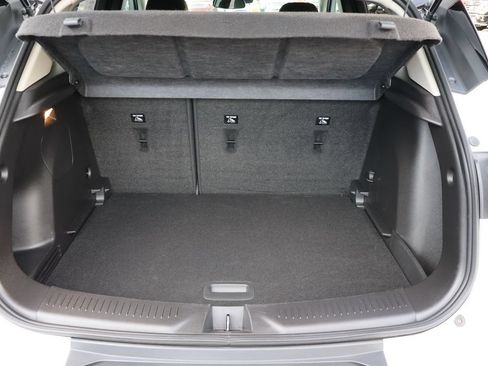 Used 2023 Buick Encore GX Preferred w/ Cold Weather Comfort Package FWD image 22