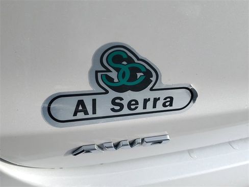 Certified 2024 Cadillac XT6 Premium Luxury w/ LPO, Floor Liner Package image 7