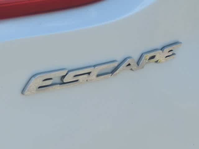 Used 2013 Ford Escape SEL AWD/4WD image 13