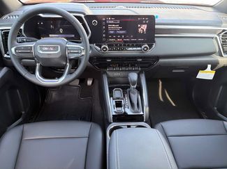 New 2026 GMC Canyon Elevation w/ Convenience Package RWD video 2