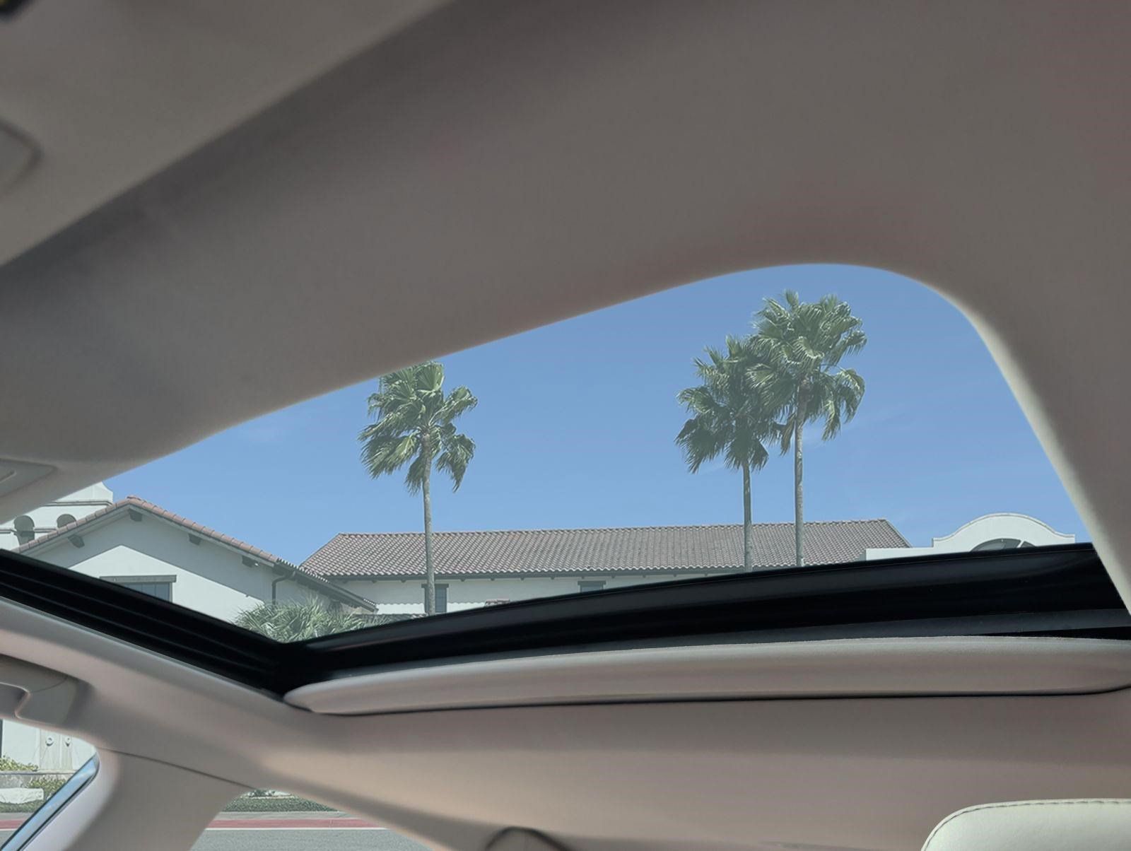Used 2015 Lexus ES 350 w/ Luxury Package FWD image 23
