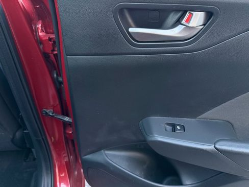 Used 2020 Hyundai Accent SE image 21