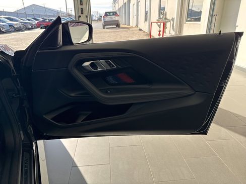 Certified 2023 BMW M240i xDrive M240i w/ Premium Package image 41