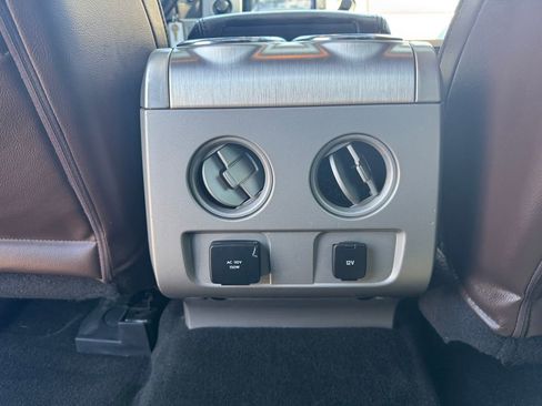 Used 2011 Ford F150 Platinum image 44