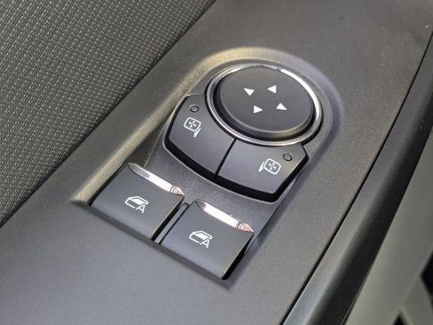 New 2025 Ford F150 XL image 21