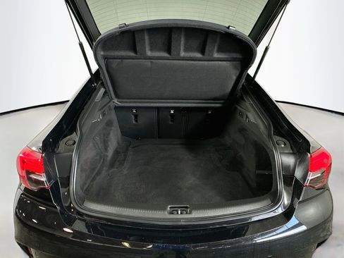 Used 2020 Buick Regal GS AWD/4WD image 24