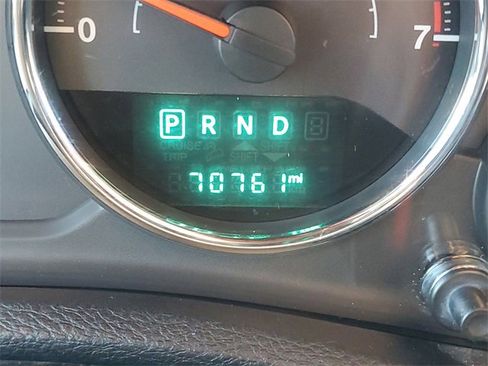 Used 2017 Jeep Wrangler Unlimited Sport w/ Dual Top Group image 20