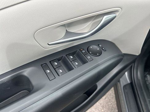 New 2026 Hyundai Tucson SE AWD/4WD image 14