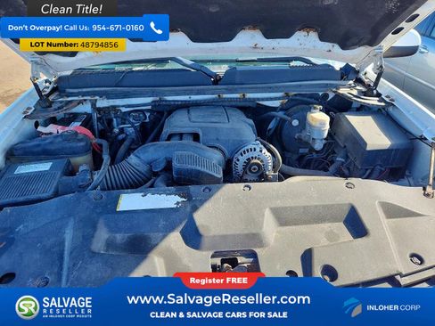 Used 2009 GMC Sierra 1500 SLT w/ All-Terrain Package image 15