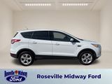 Used 2015 Ford Escape SE image 1