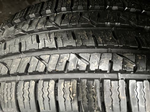 Used 2021 GMC Yukon XL Denali w/ Denali Premium Package image 13