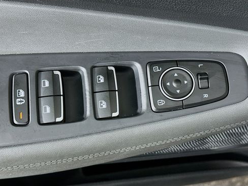 Used 2023 Hyundai Santa Fe SEL image 15