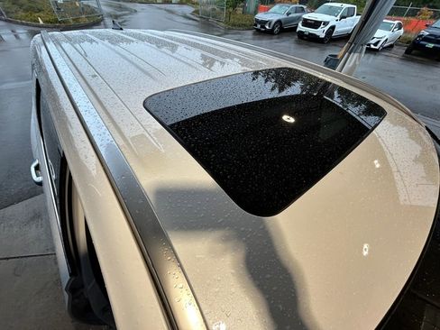 Used 2021 Hyundai Palisade SEL w/ Premium Package image 29