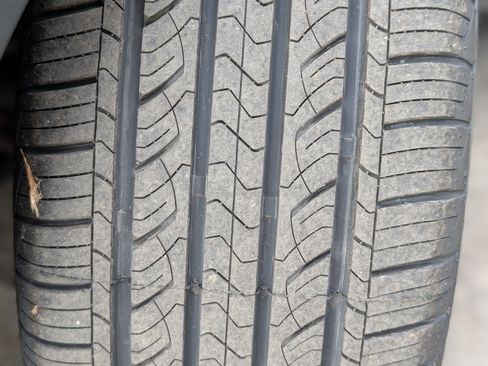 Used 2018 Chevrolet Bolt LT image 32