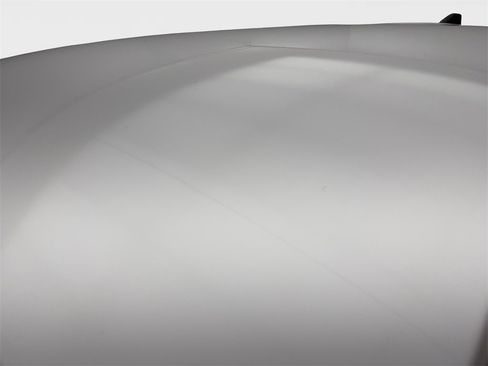 Used 2023 Toyota Tacoma 4x4 Double Cab image 20